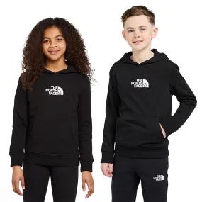 The North Face Kids' Drew Peak Hoodie | Millets