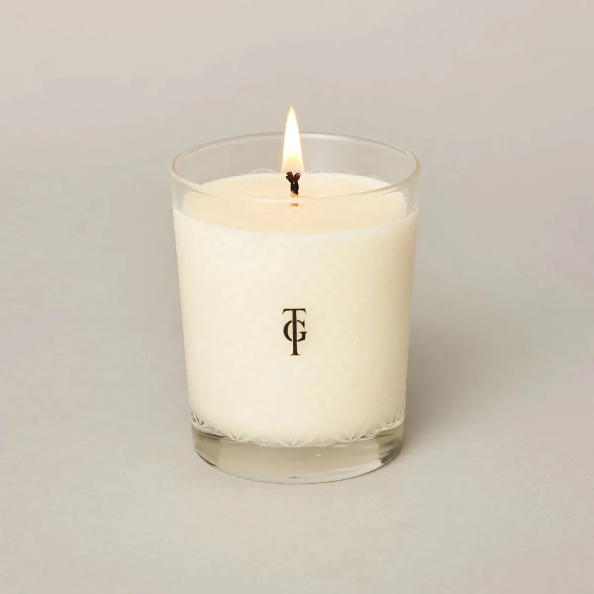 True Grace Classic Village Candles