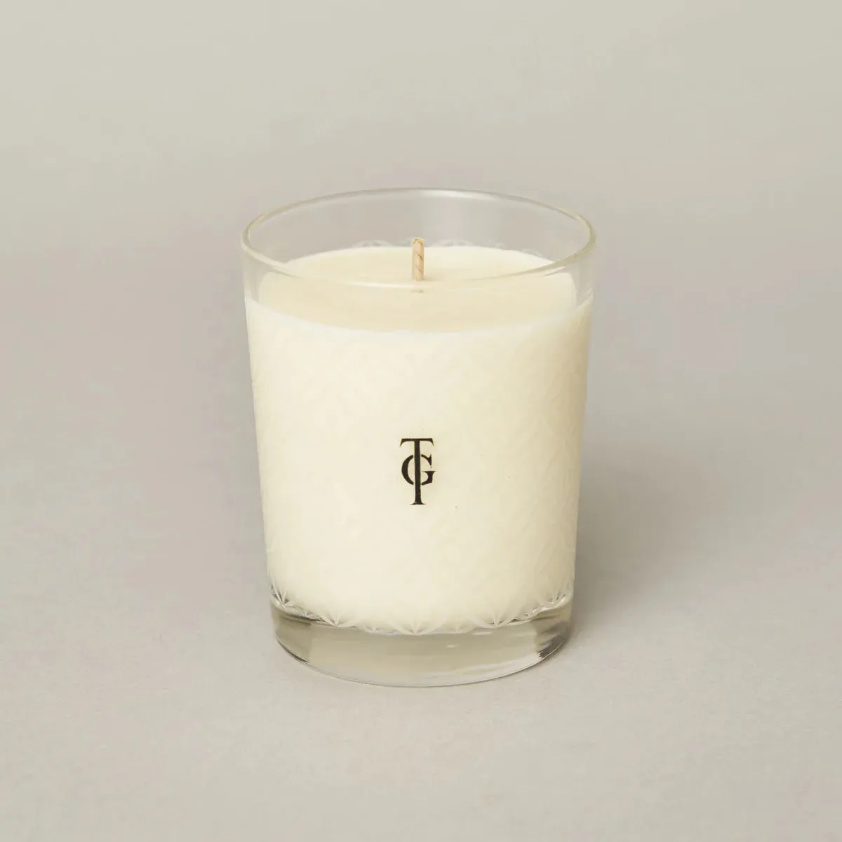 True Grace Classic Village Candles