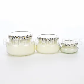 Tyler Candles Jar Candle - Revel