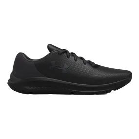 Under Armour Charged Pursuit 3 Running Shoes