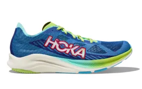 Unisex Hoka Cielo Road