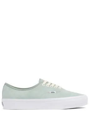 Vans   Authentic Reissue 44 sneakers 