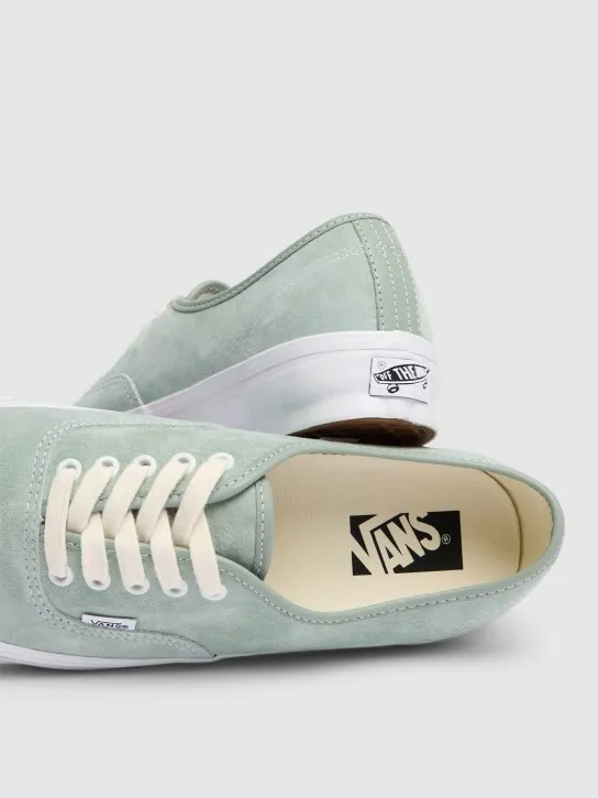 Vans   Authentic Reissue 44 sneakers 