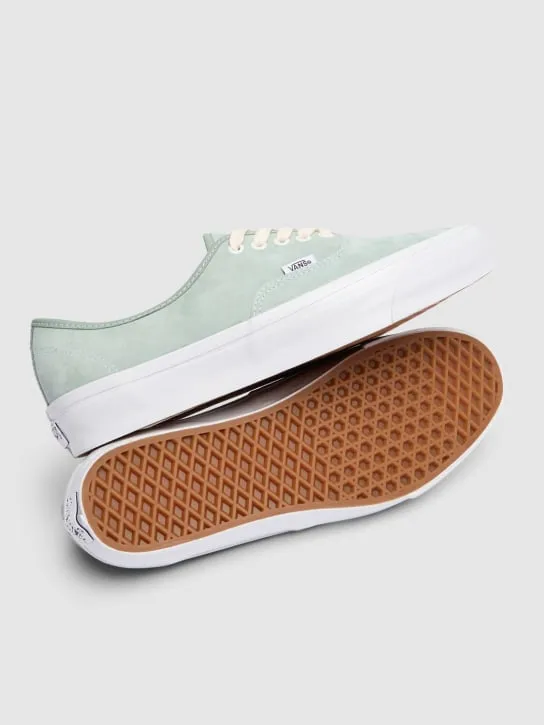 Vans   Authentic Reissue 44 sneakers 