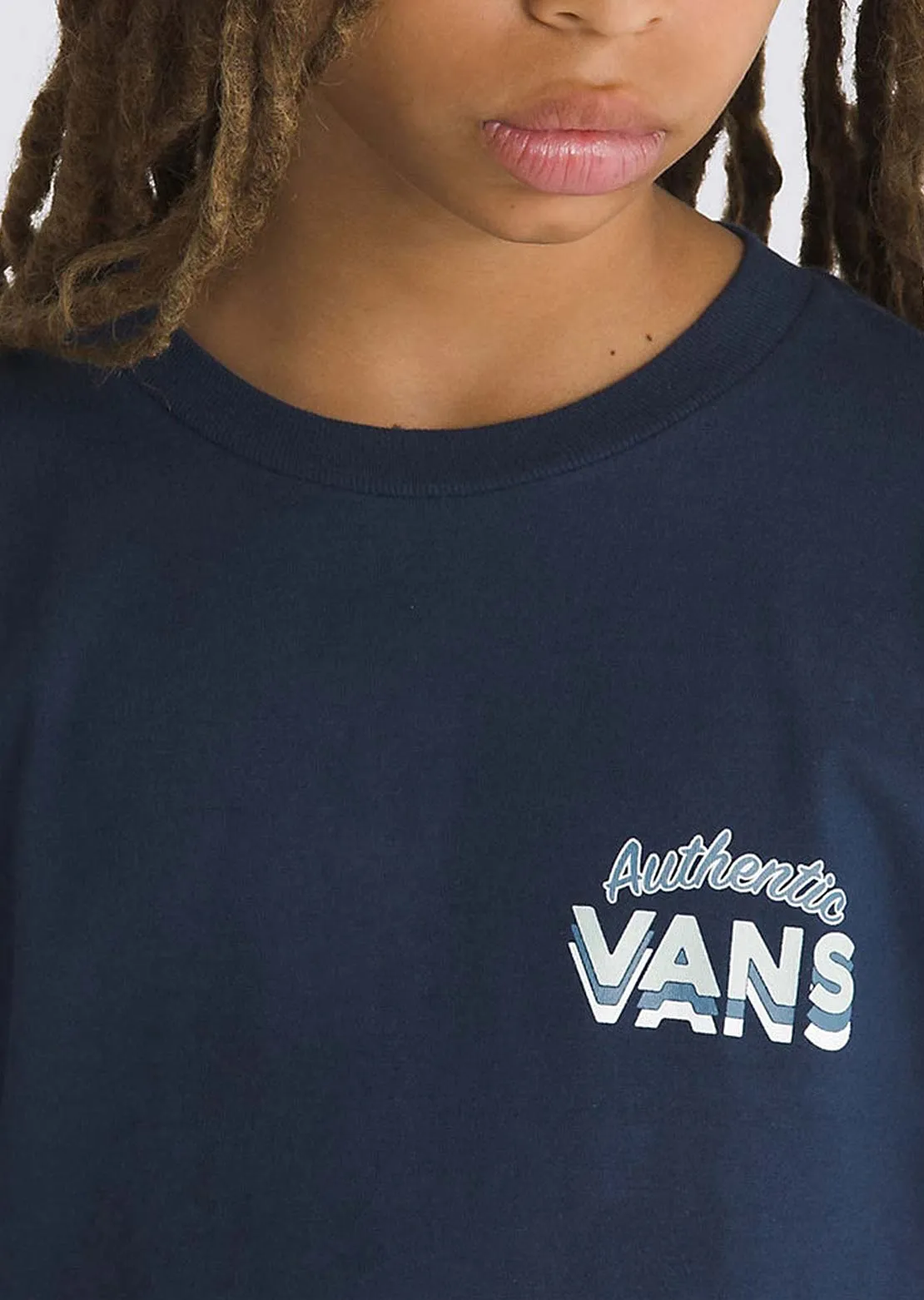 Vans Junior Bodega T-Shirt