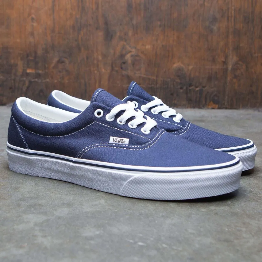 Vans Men Era (navy)