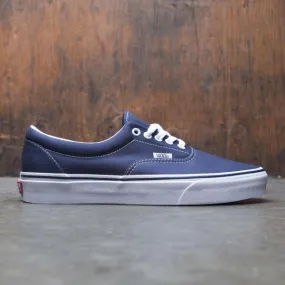 Vans Men Era (navy)