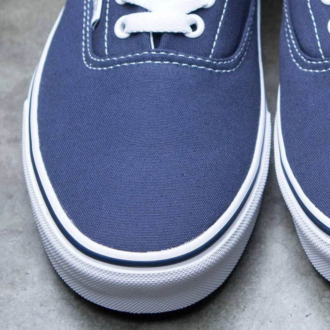 Vans Men Era (navy)