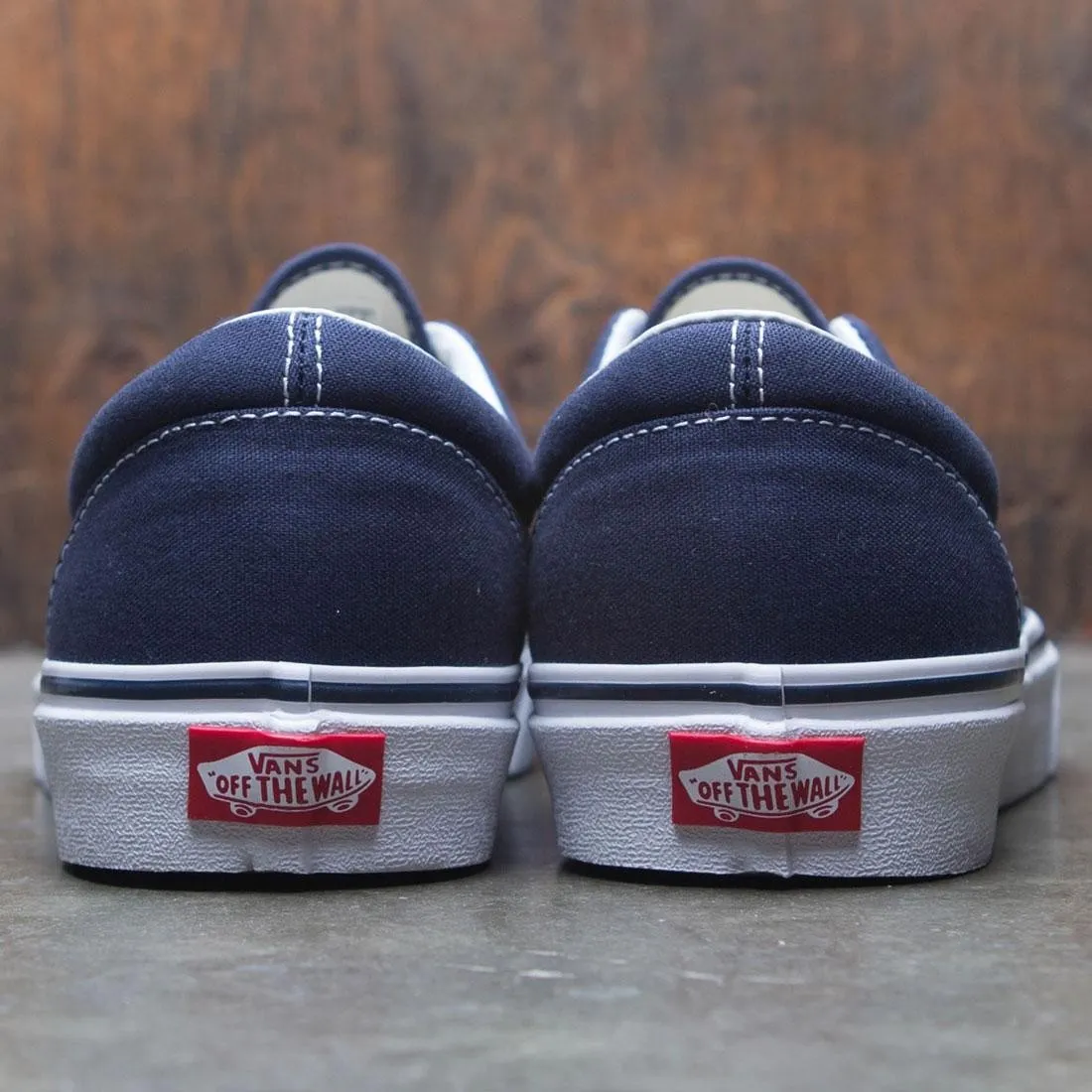 Vans Men Era (navy)