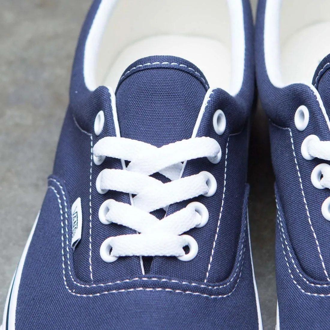 Vans Men Era (navy)