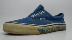 vans style #95 ~ US8 ?