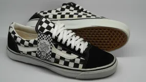 vintage vans style #36 ~ US11