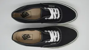 vintage vans style #44 ~ US8