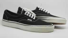 vintage vans style #95 ~ US10.5