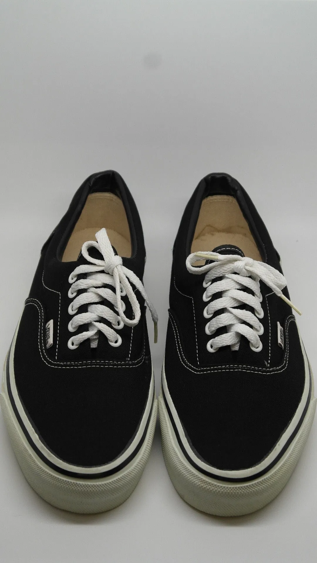 vintage vans style #95 ~ US11