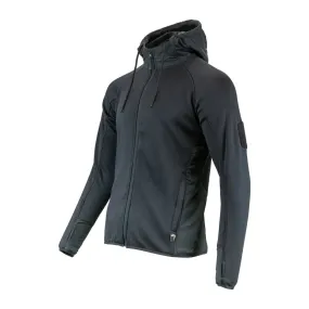 Viper Storm Hoodie: Water-Resistant & Durable