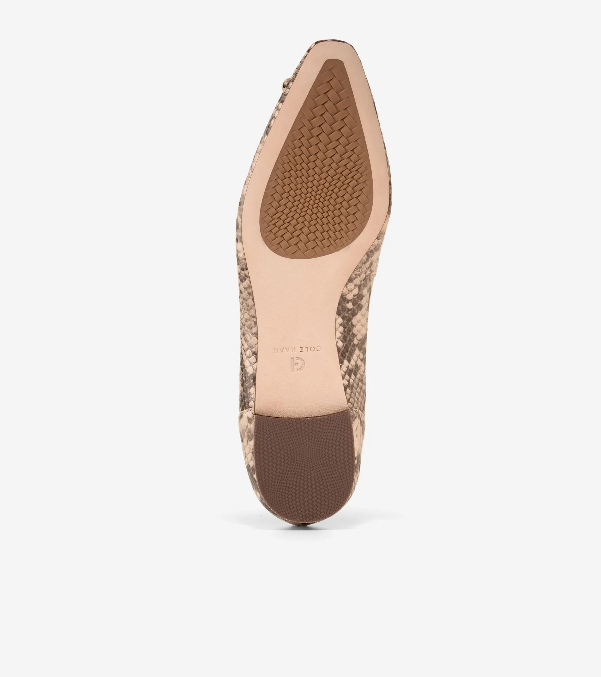 Women's Chlea Ballet Flats