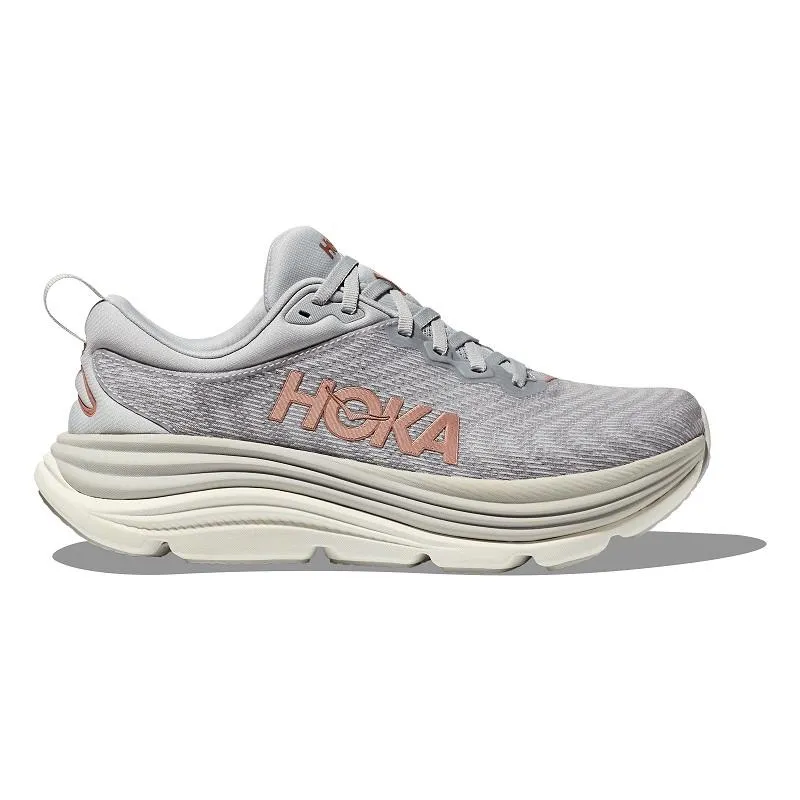 Women's Hoka Gaviota 5