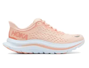 WOMEN'S HOKA KAWANA | PEACH PARFAIT / SHELL CORAL