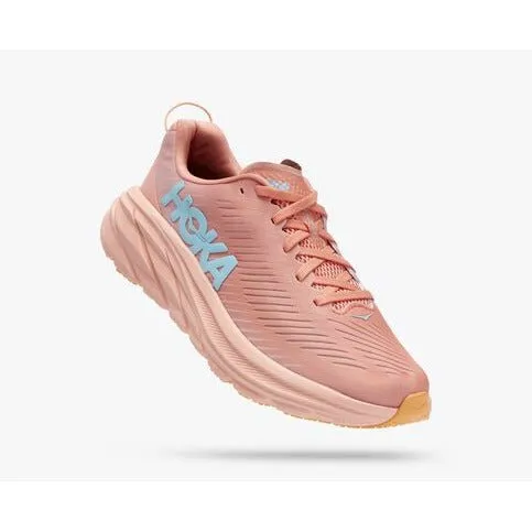 Women's Hoka Rincon 3