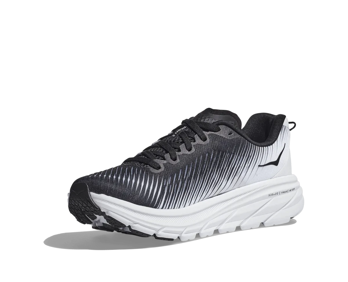 Women's Hoka Rincon 3