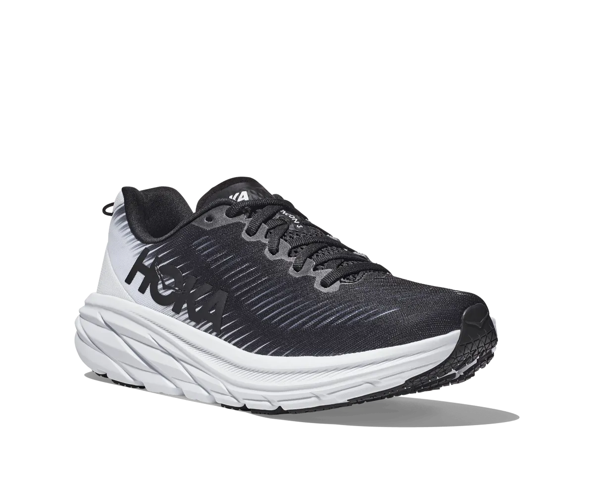 Women's Hoka Rincon 3