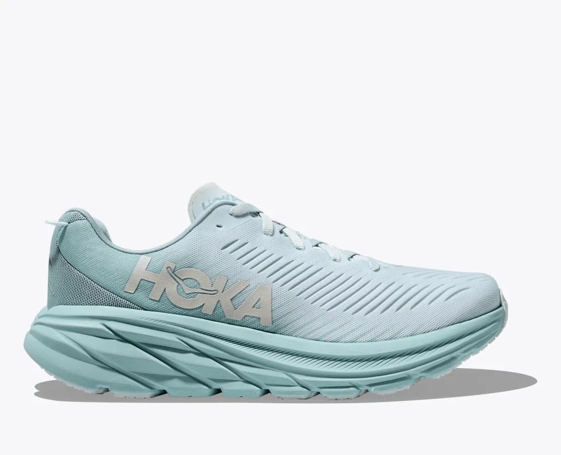 Women's Hoka Rincon 3