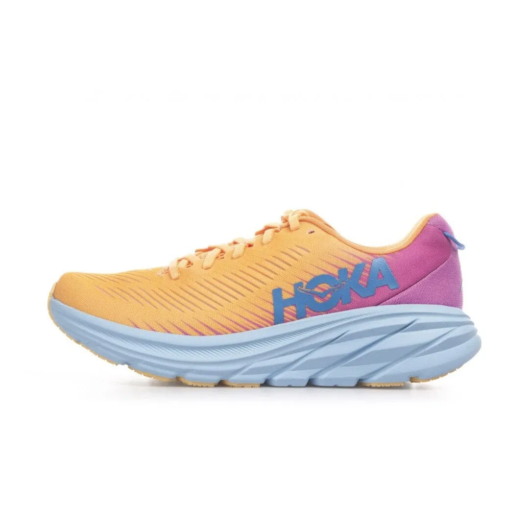 Women's Hoka Rincon 3