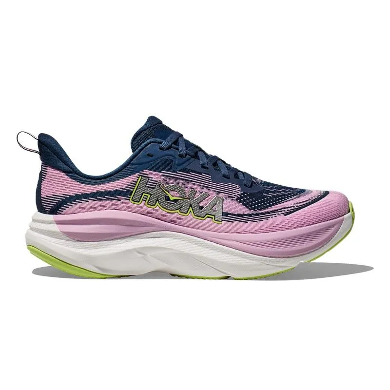 Women's Hoka Skyflow