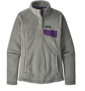 Women's Re-Tool Snap-T Pullover