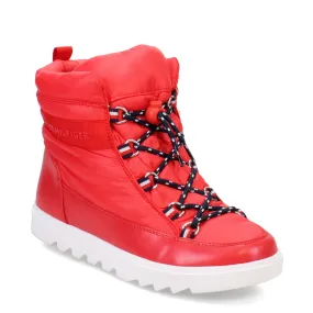 Women's Tommy Hilfiger, Saymina Boot