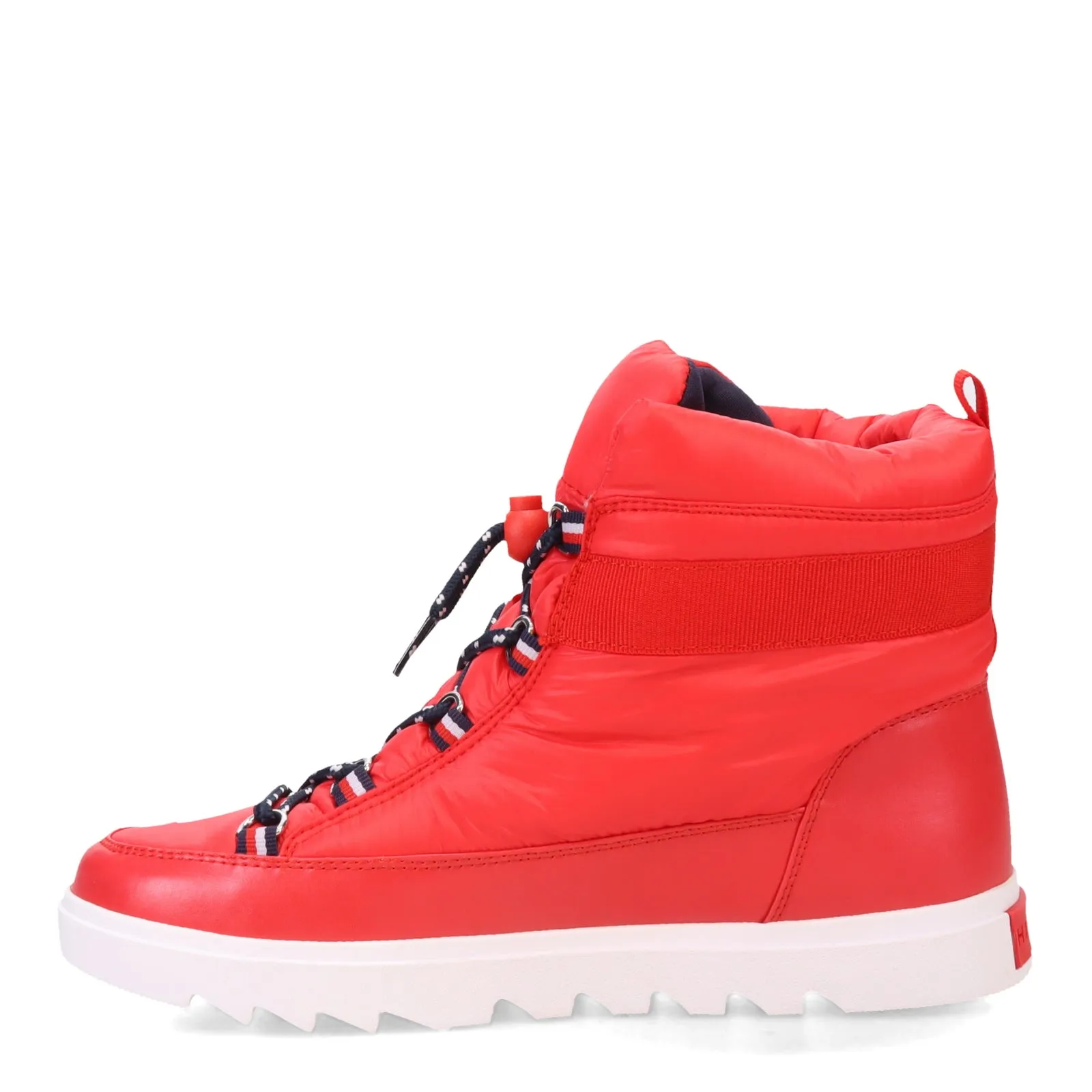 Women's Tommy Hilfiger, Saymina Boot