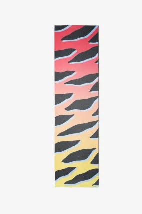 Wyld Tiger Griptape Sheet